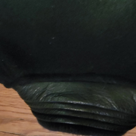 9-11 Memorial jacket - Picture 5 of 6